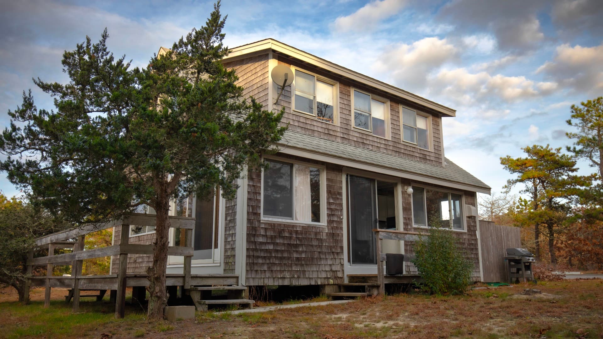 Image 3 - 85 Bay View Avenue