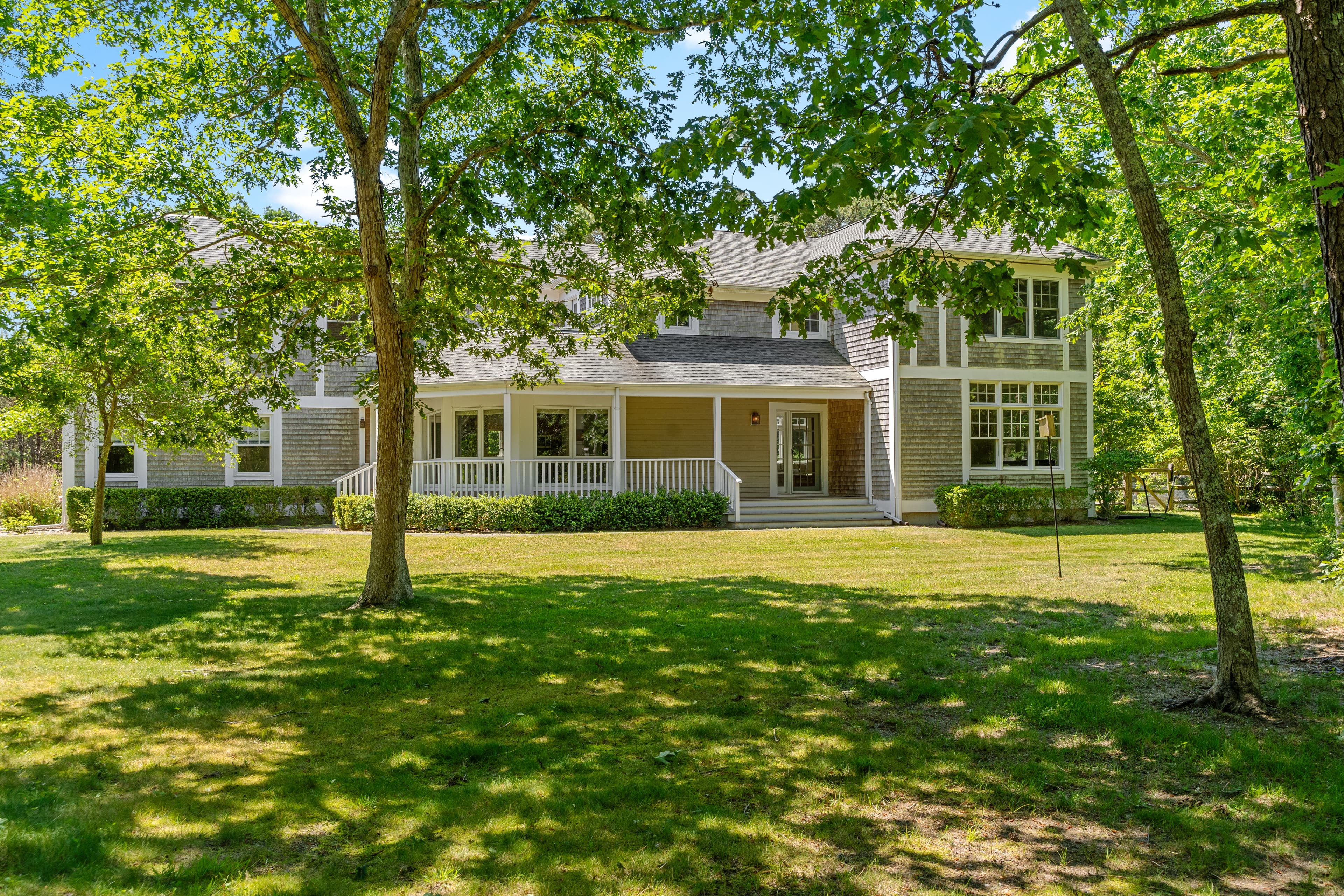 Image 1 - 18 South Pond Road