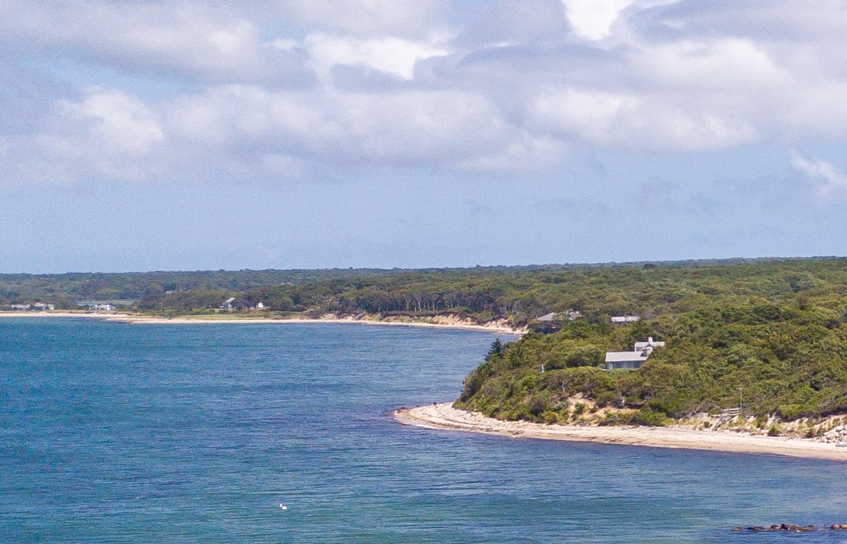 Image 2 - 11 Beach Pebble Road