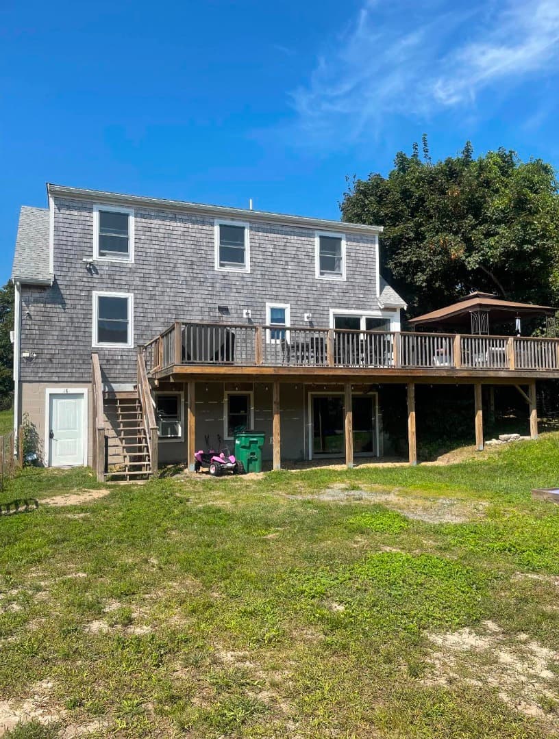 Image 1 - 16 Franklin Avenue