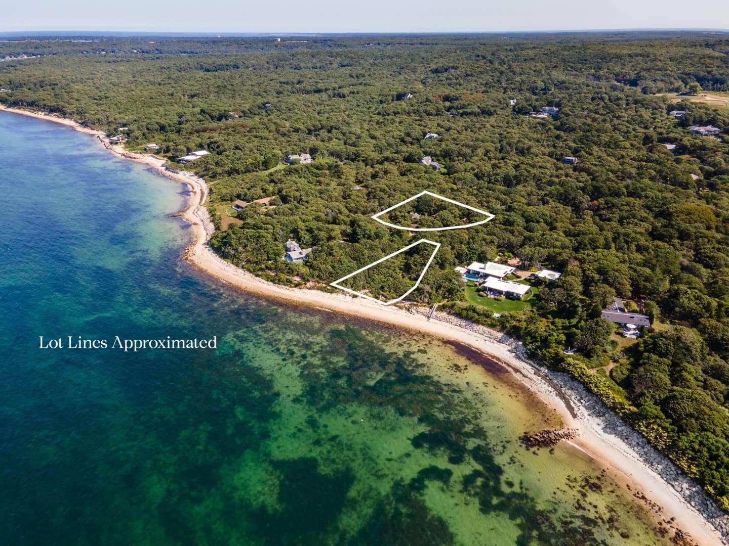 Image 2 - 26 Chappaquiddick Avenue