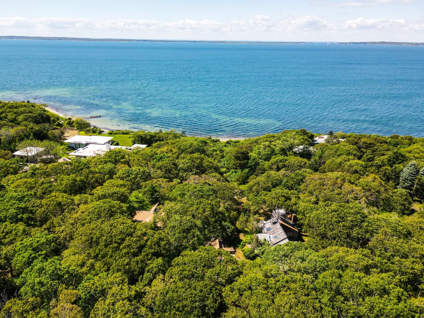 Image 3 - 26 Chappaquiddick Avenue