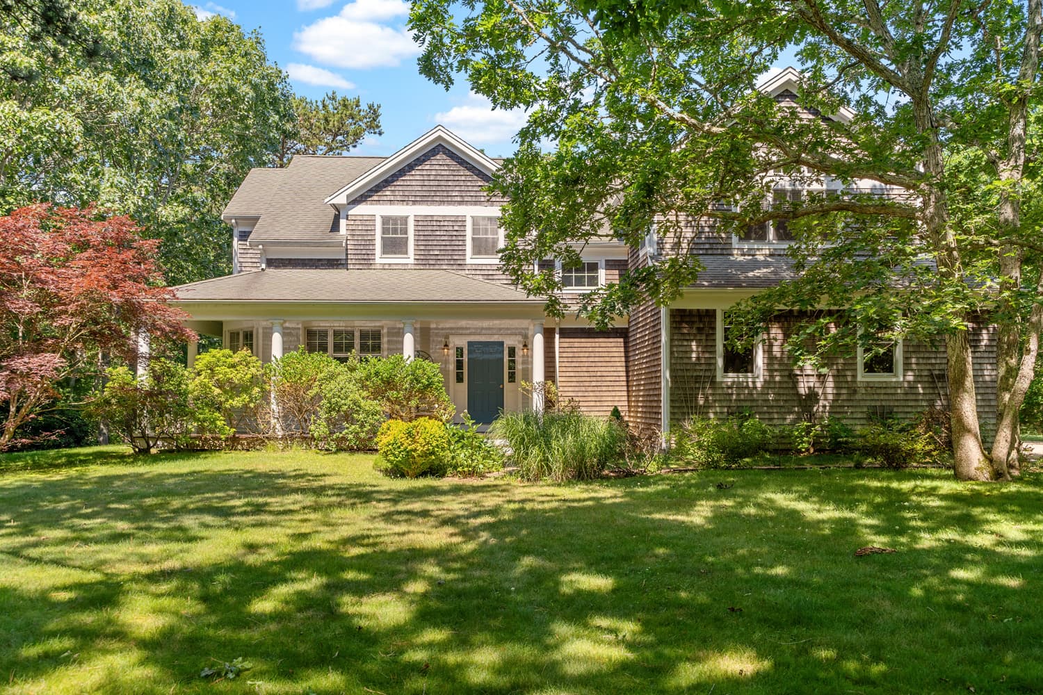 Image 1 - 230 Pond Road