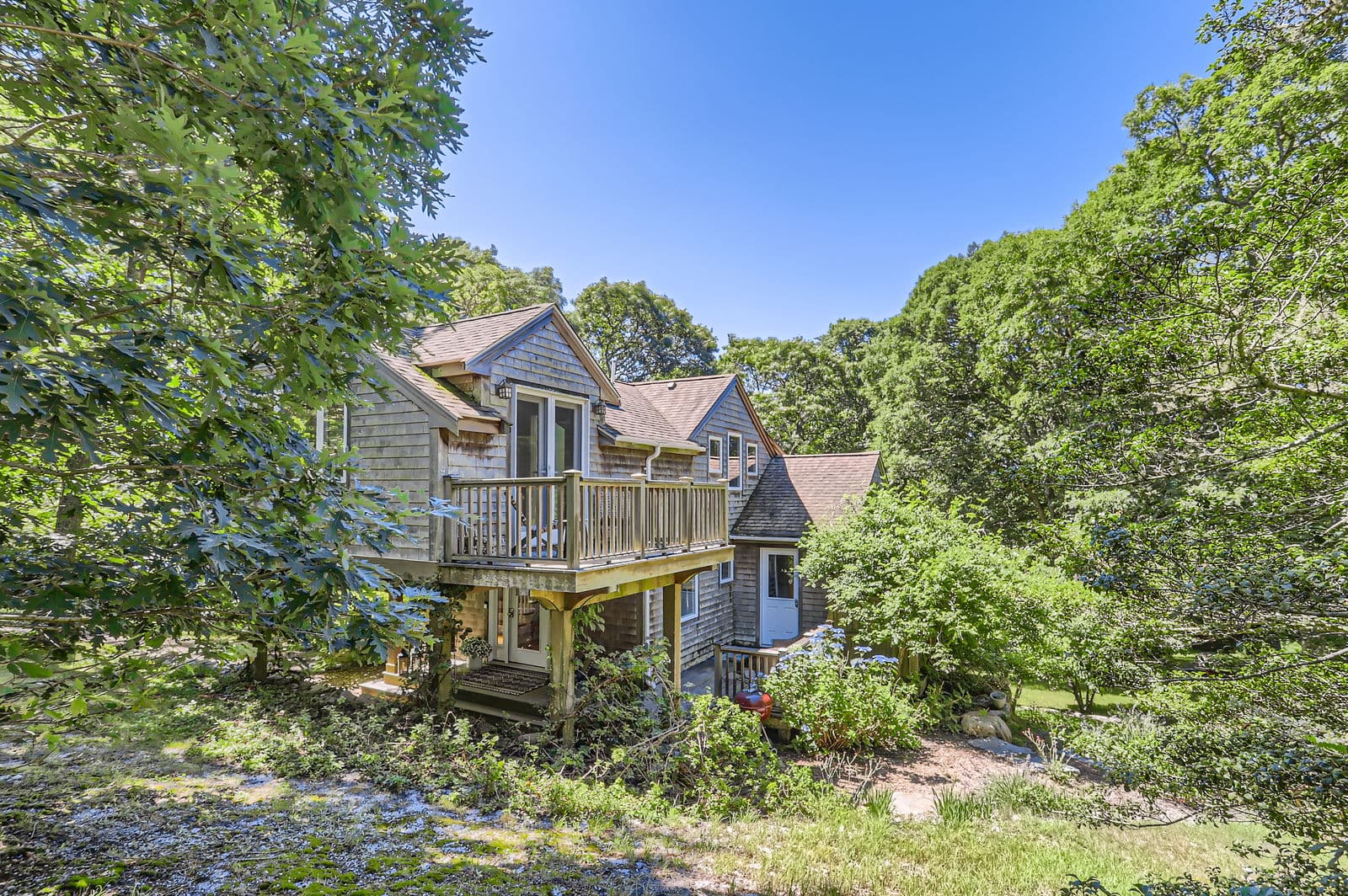 3-fulling-mill-road-chilmark-ma-02575-41666