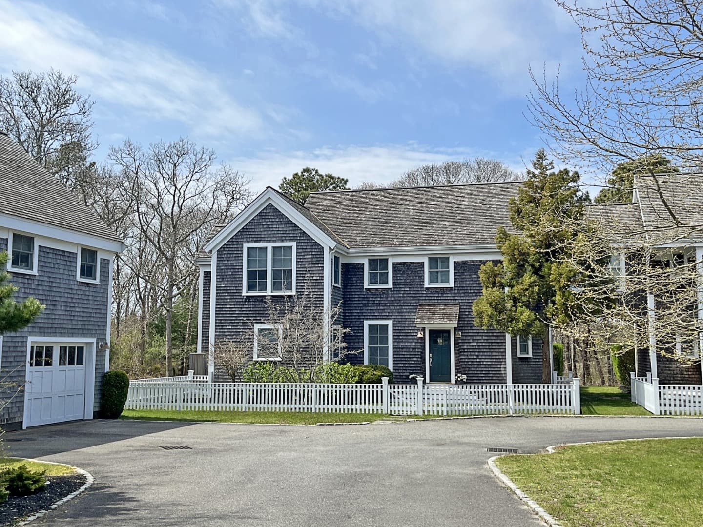 Image 2 - 3A Magnolia Way