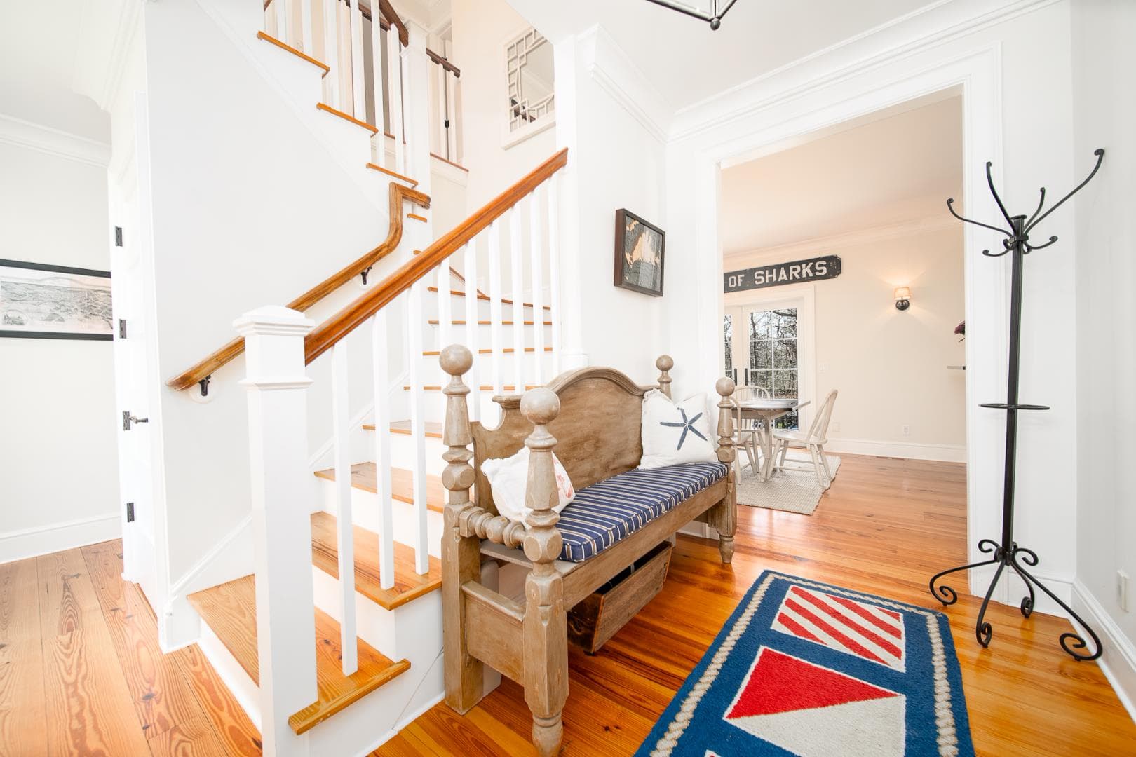 Image 3 - 3A Magnolia Way