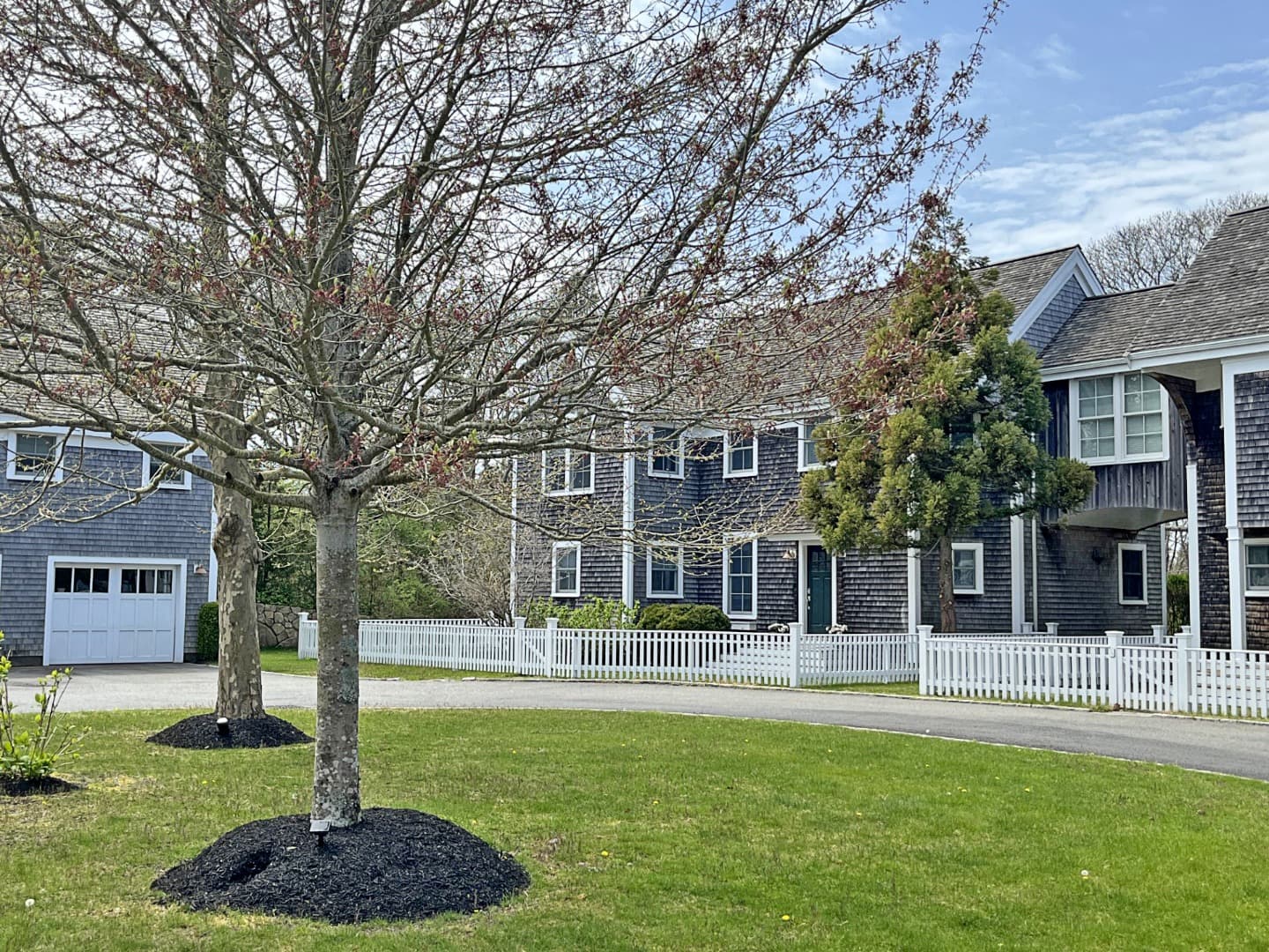 Image 1 - 3A Magnolia Way