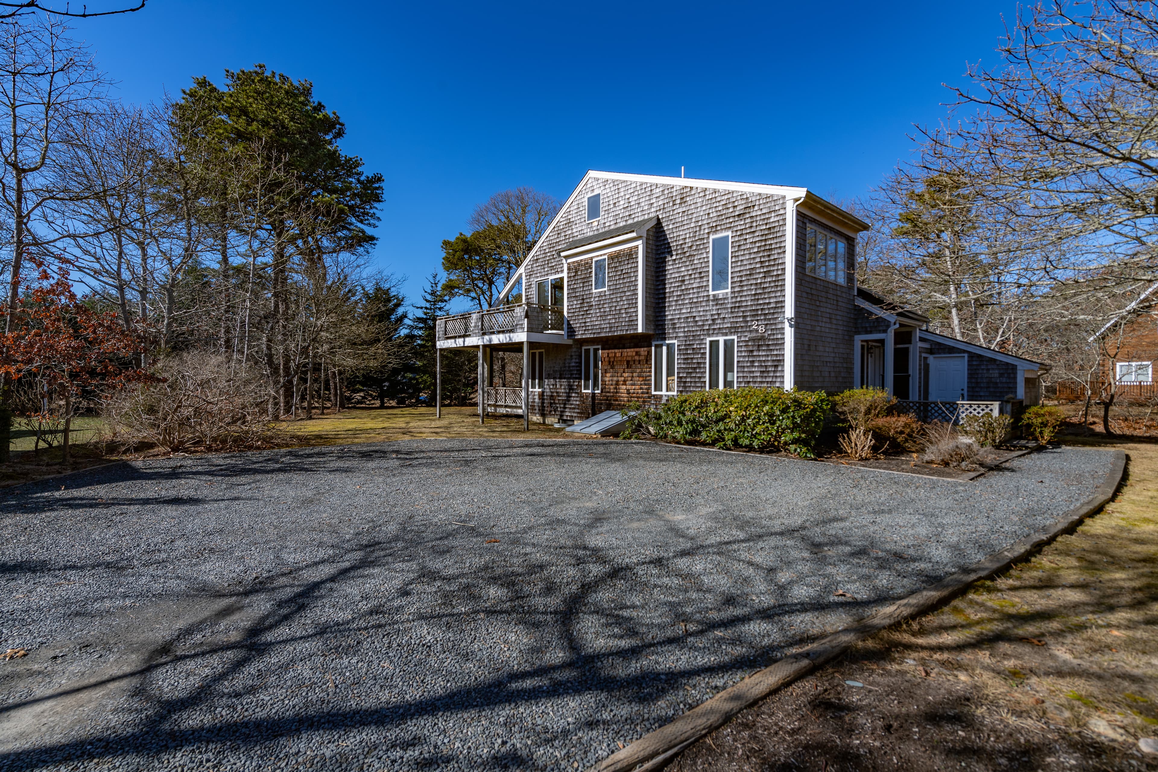 Image 1 - 28 Vickers Street