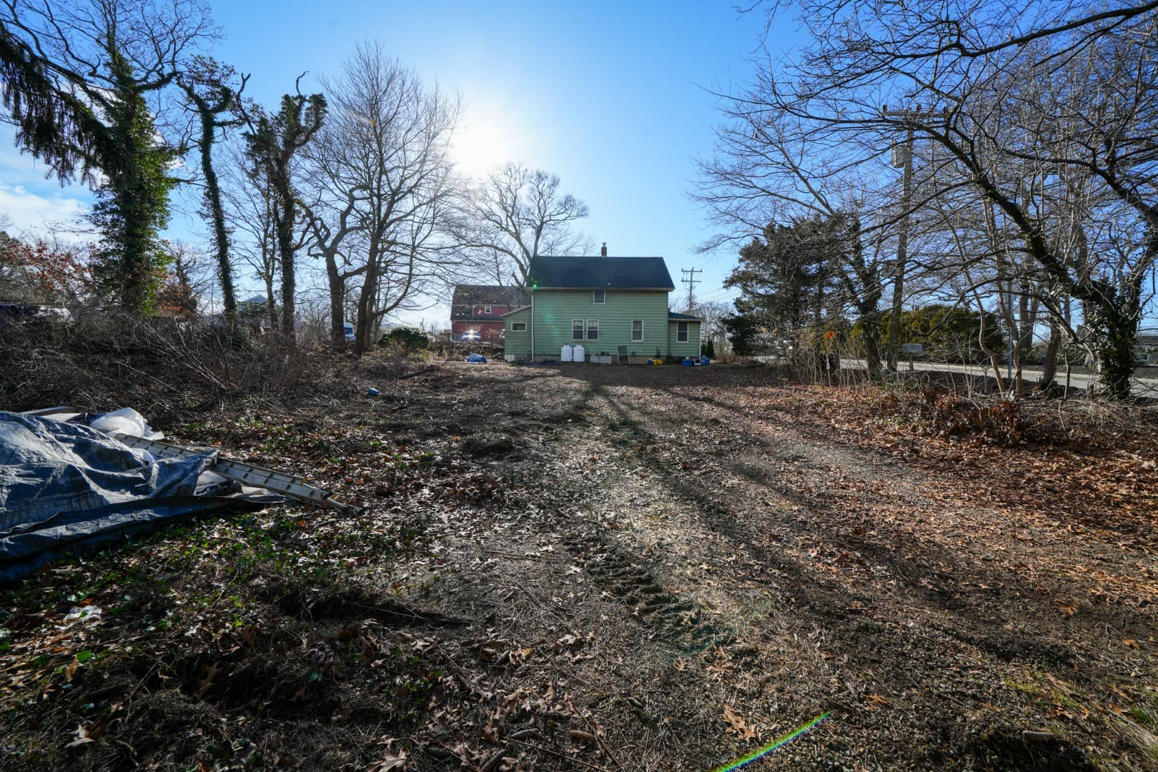 Image 3 - 280 State Road