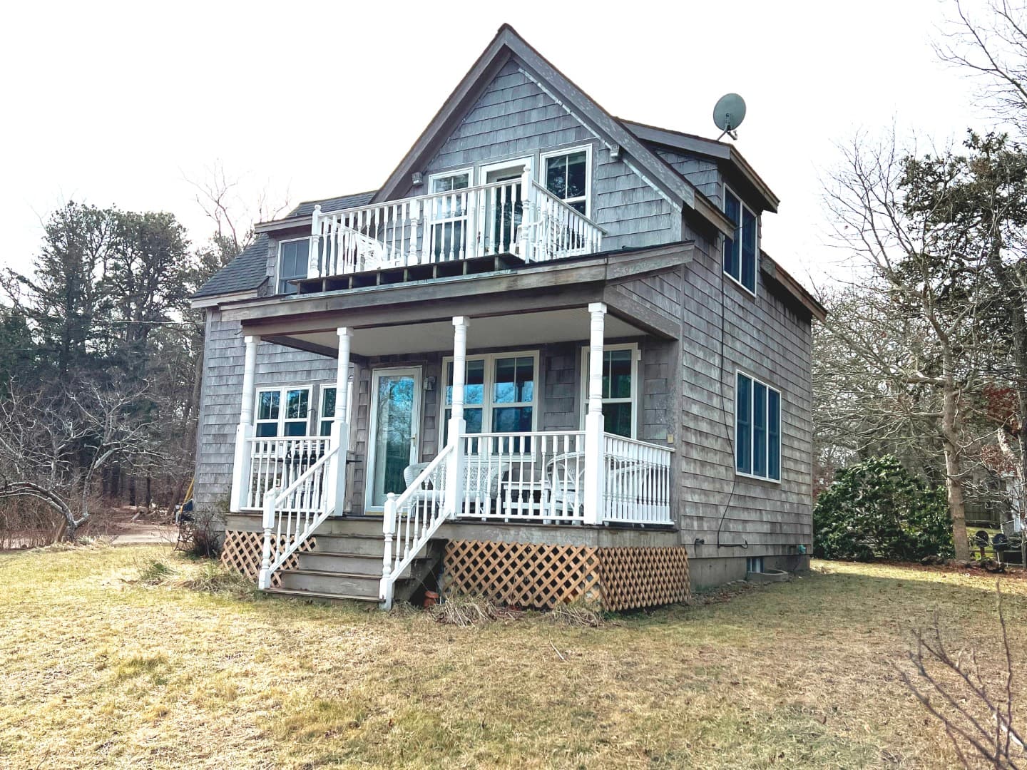 Image 1 - 4 Fowler Avenue