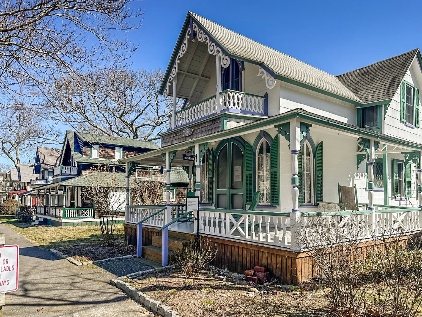 Image 3 - 36 Clinton Avenue