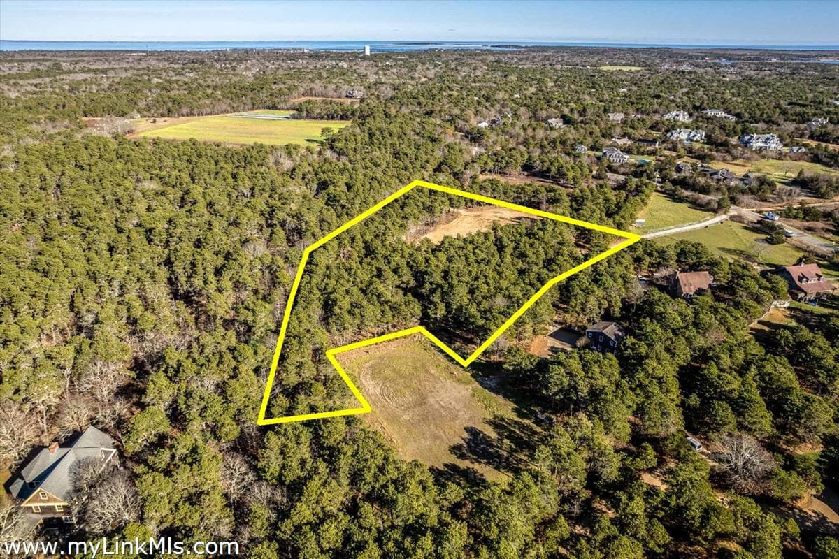 Image 3 - 9 Turkeyland Cove Road