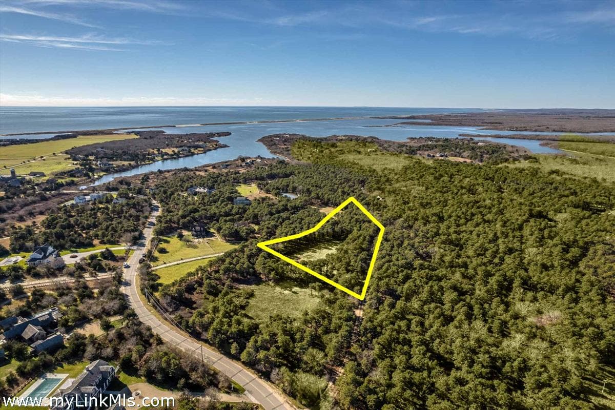 9-turkeyland-cove-road-edgartown-ma-02539-41731