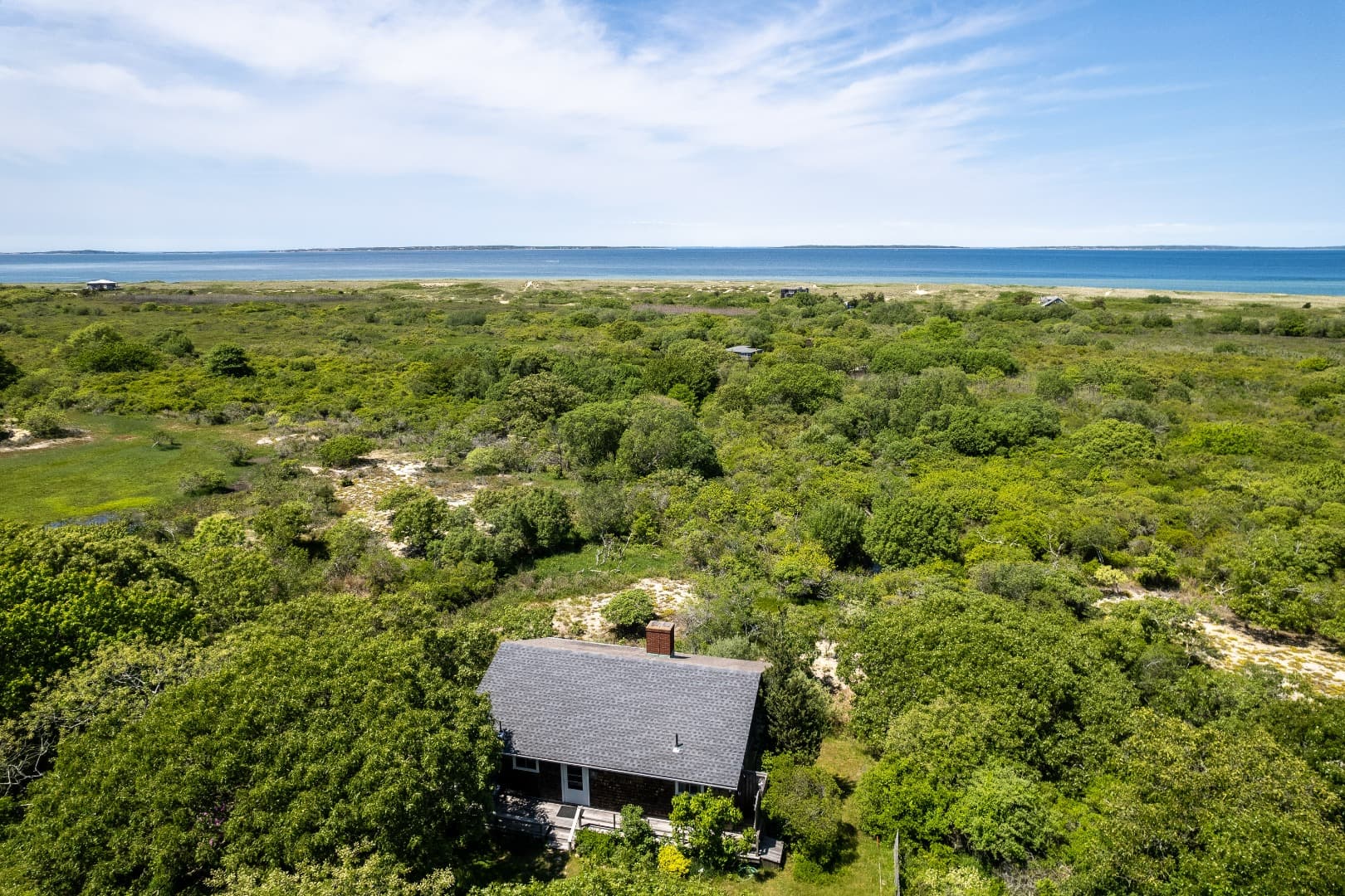 Image 1 - 446 Lighthouse Road