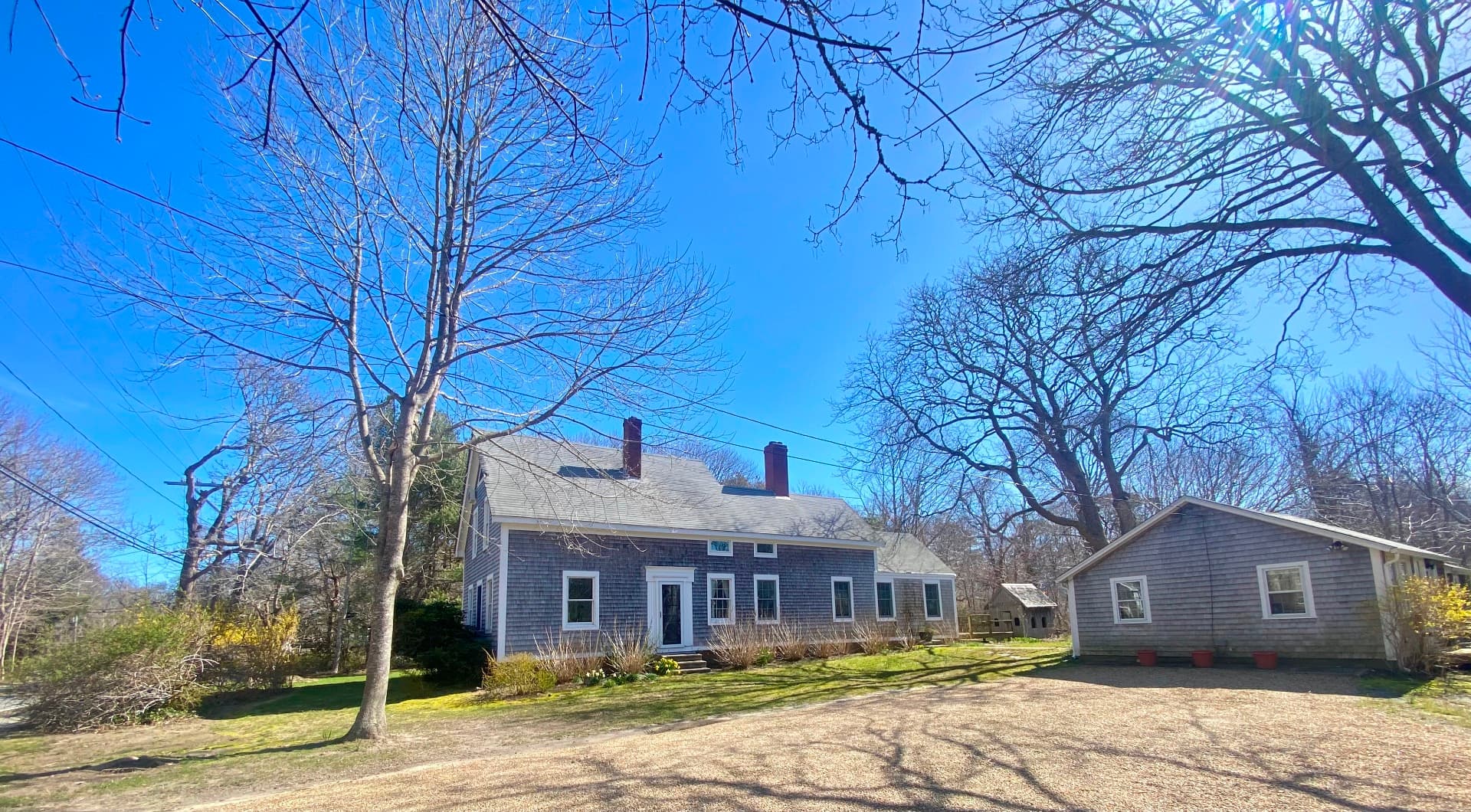 Image 1 - 670 State Road