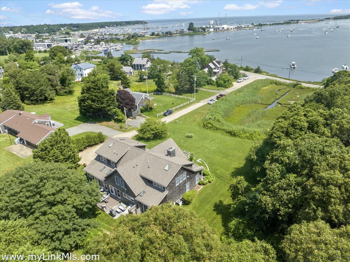 Image 2 - 36 Burts Way