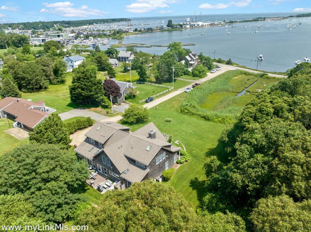 Image 1 - 36 Burts Way