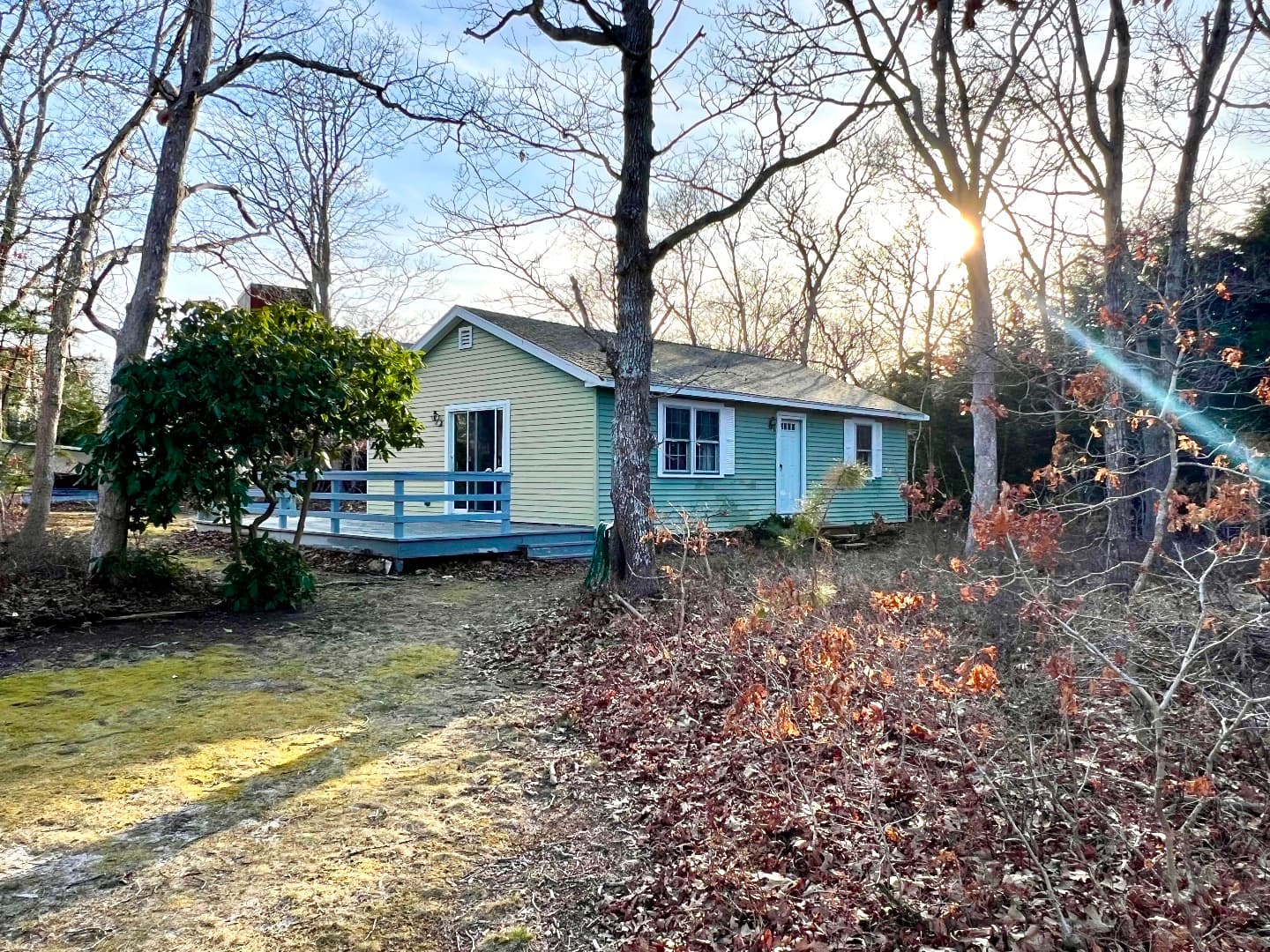 Image 2 - 68 Isaac Avenue