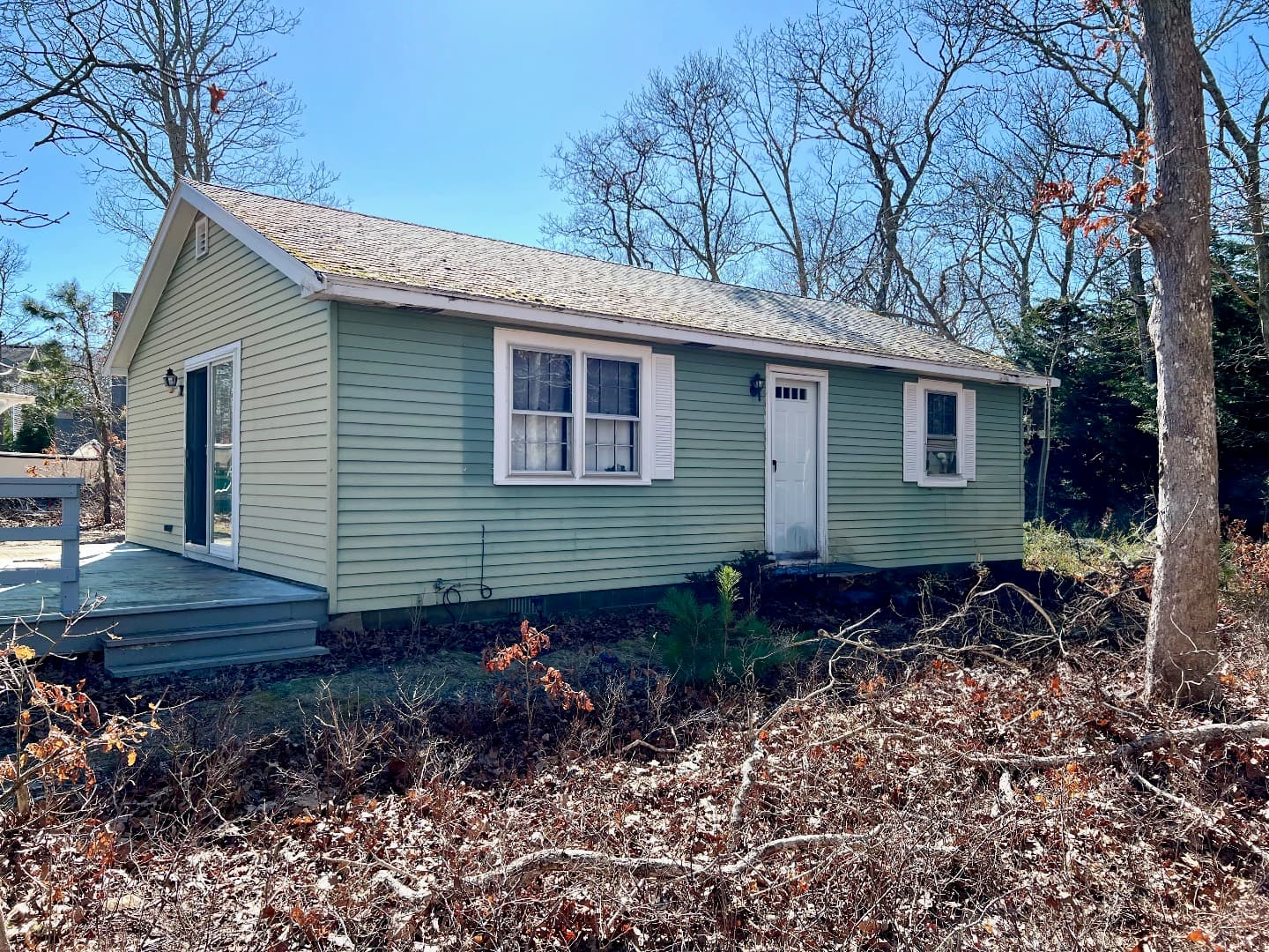 Image 3 - 68 Isaac Avenue
