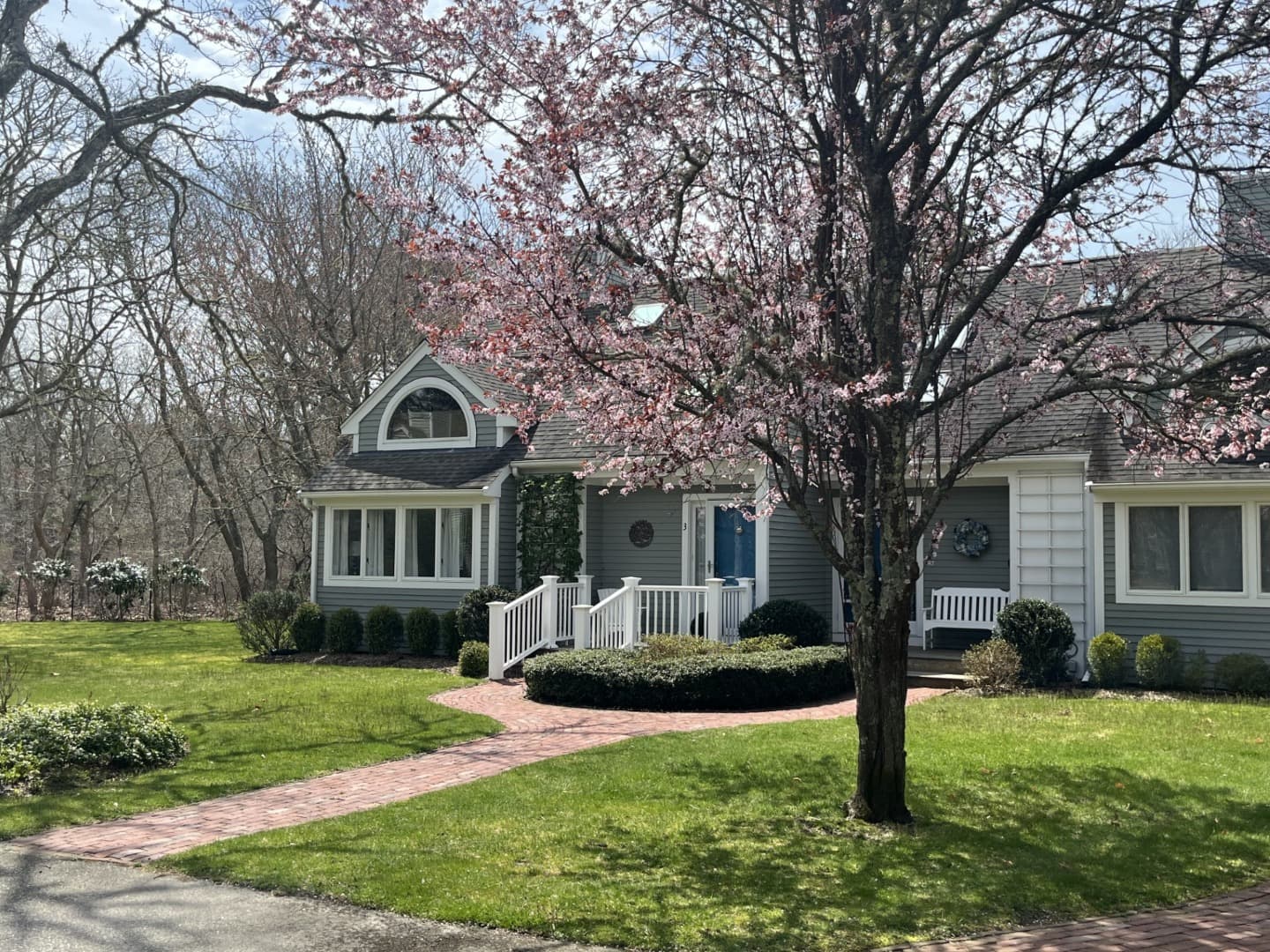 Image 1 - 3 Meetinghouse Village Way
