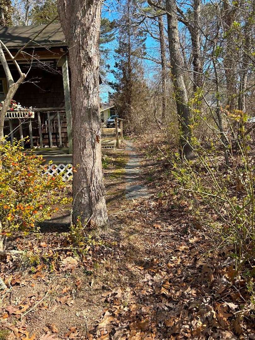 Image 2 - 27 East Side Road