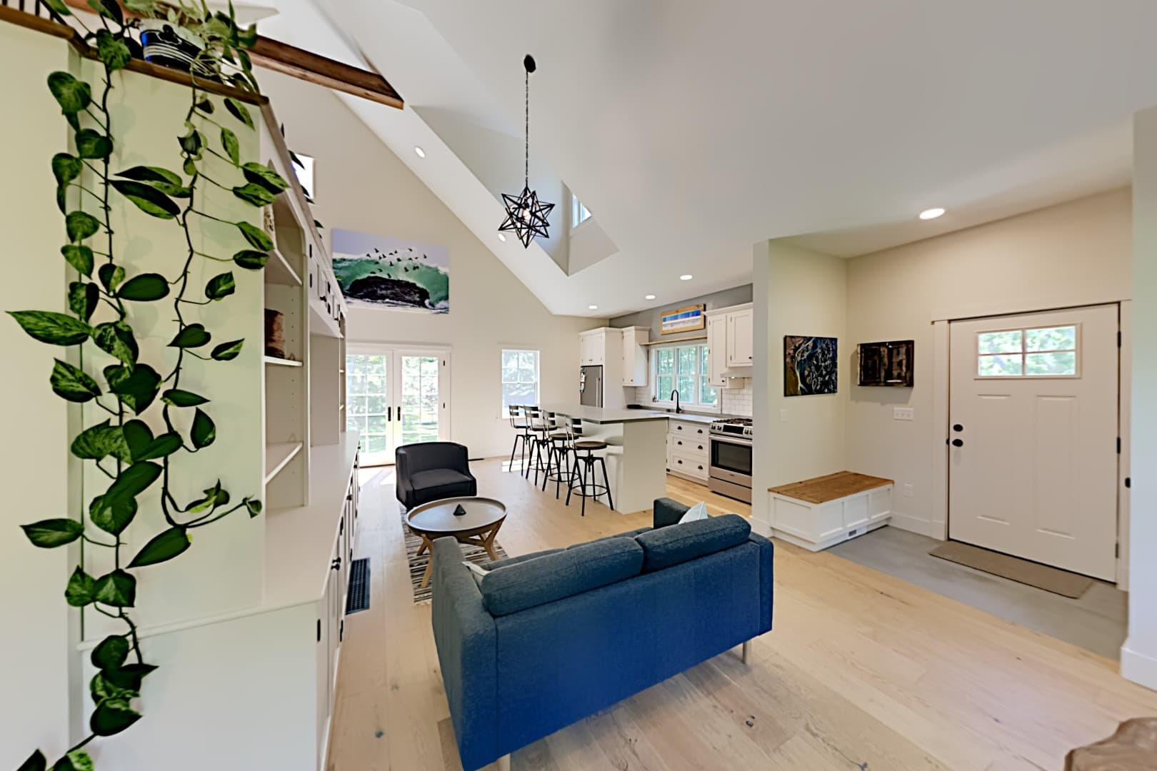 Image 3 - 114 Meetinghouse Way