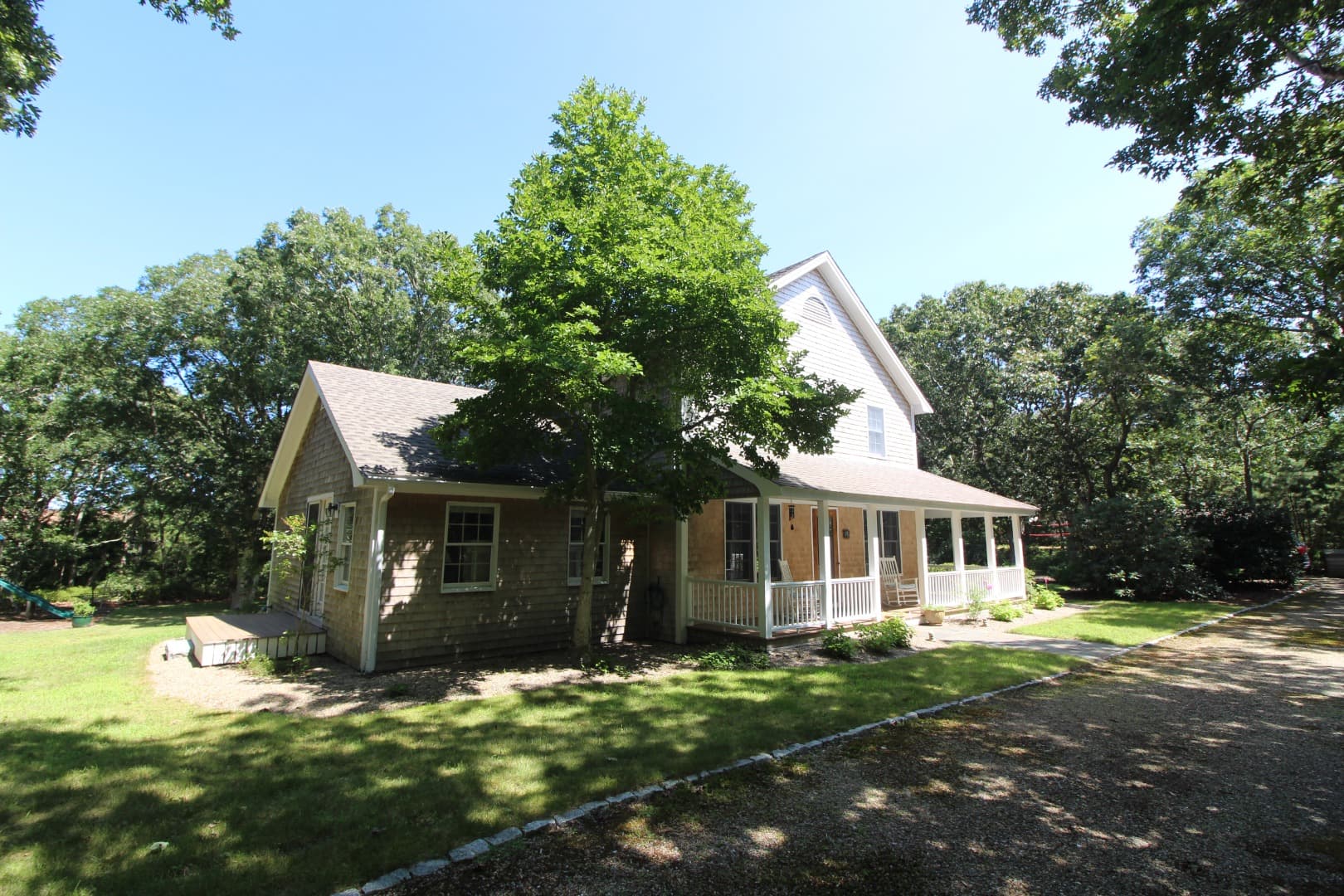 Image 2 - 32 Flamingo Drive