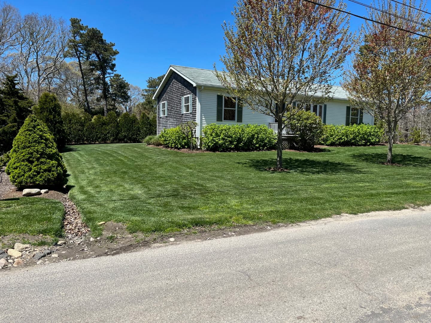 Image 2 - 41 Towanticut Avenue