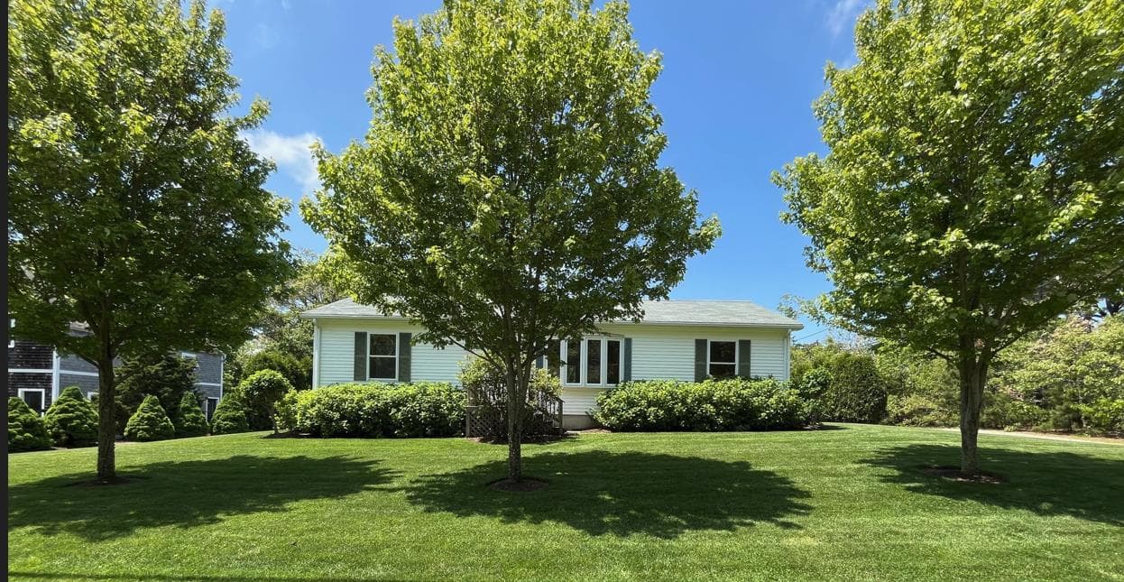 Image 1 - 41 Towanticut Avenue