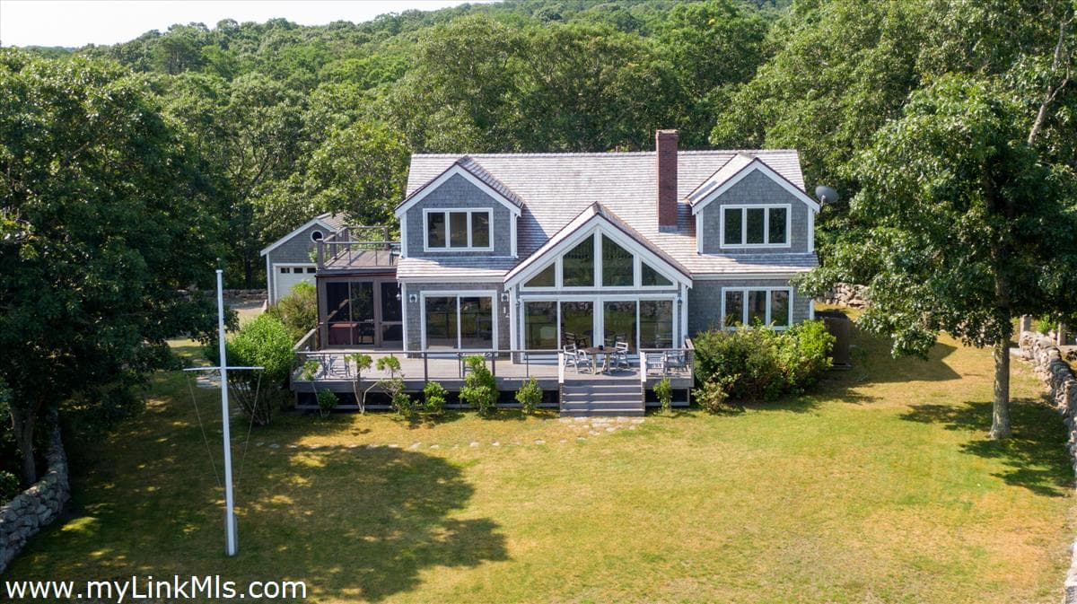 100-gosnolds-way-chilmark-ma-02535-41875