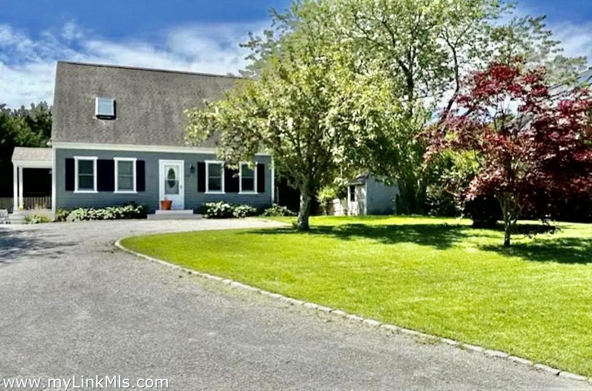 Image 1 - 191 Spring Hill Road