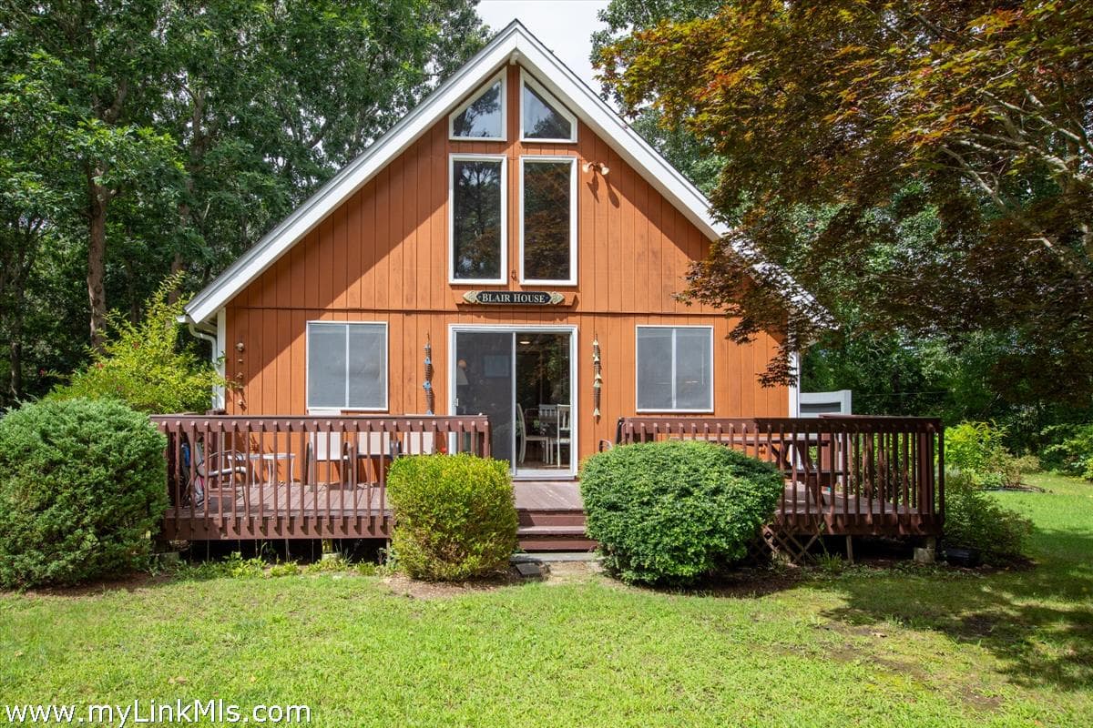 9-galway-road-west-tisbury-ma-02575-41877