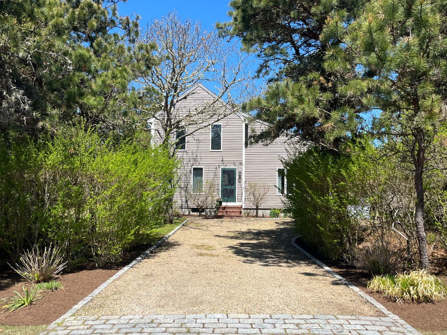 Image 1 - 11 Deacon Vincent Way