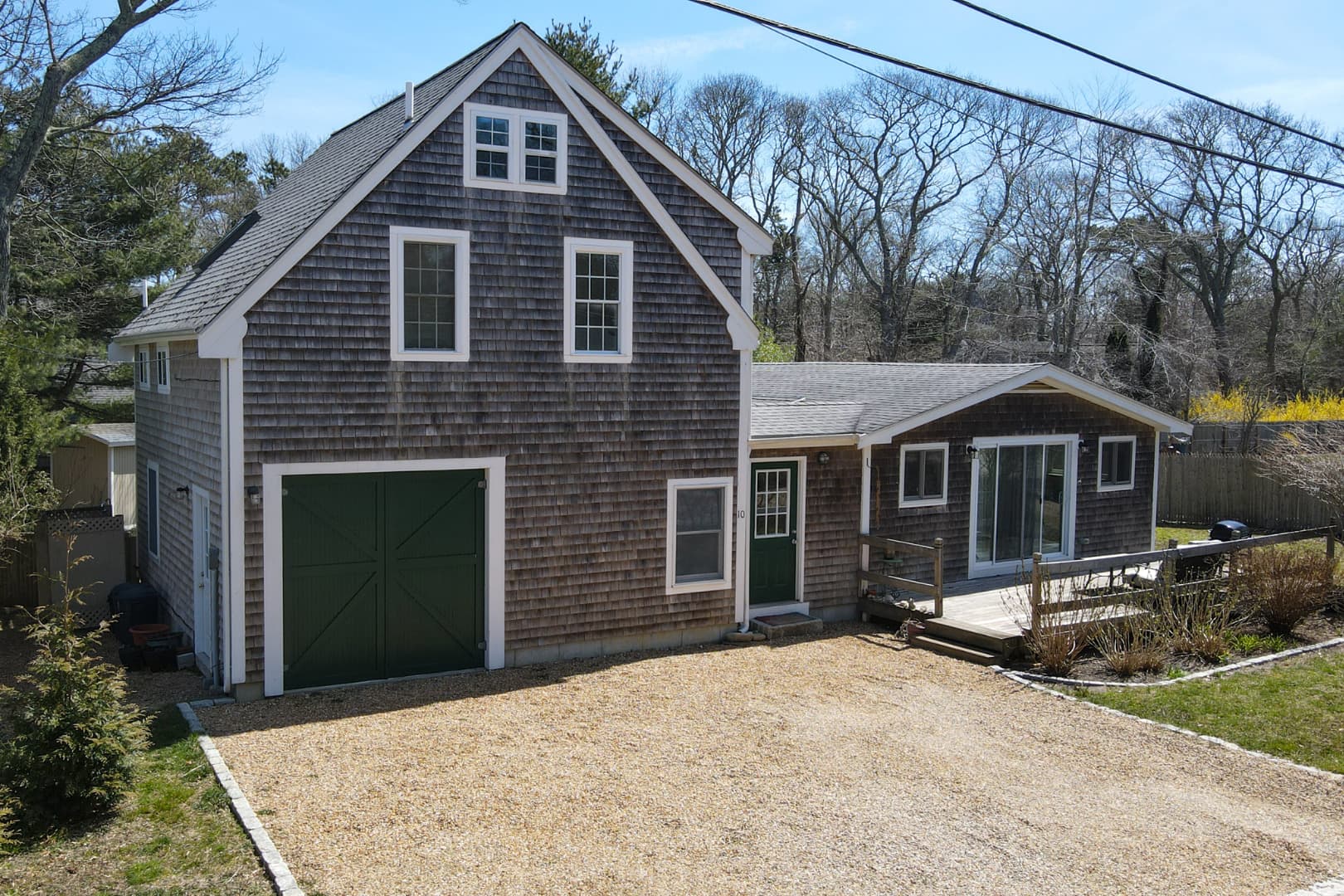 Image 1 - 10 Elm Street
