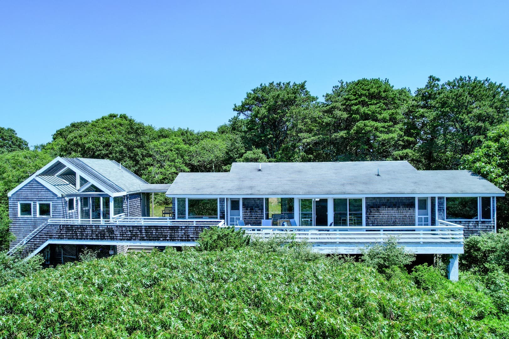 Image 1 - 27 Ocean View Farm Road