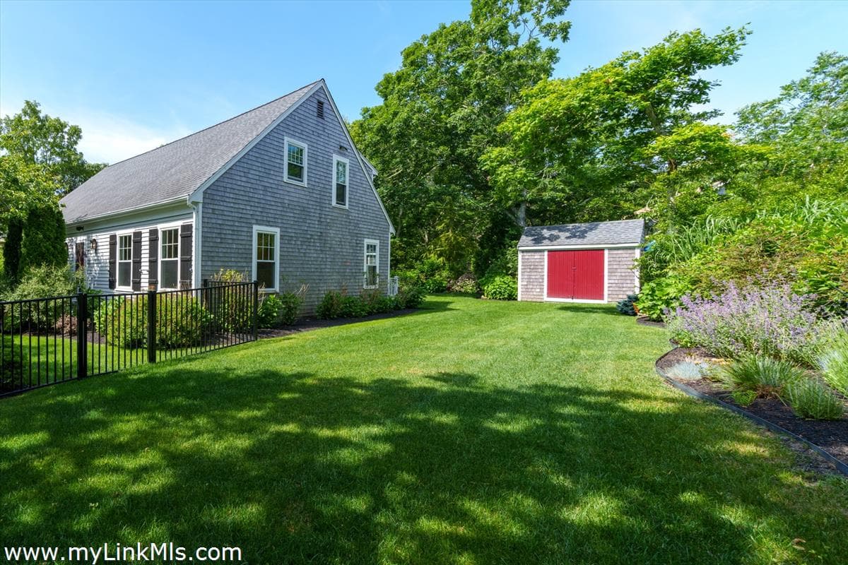 Image 2 - 38 Edgewood Drive