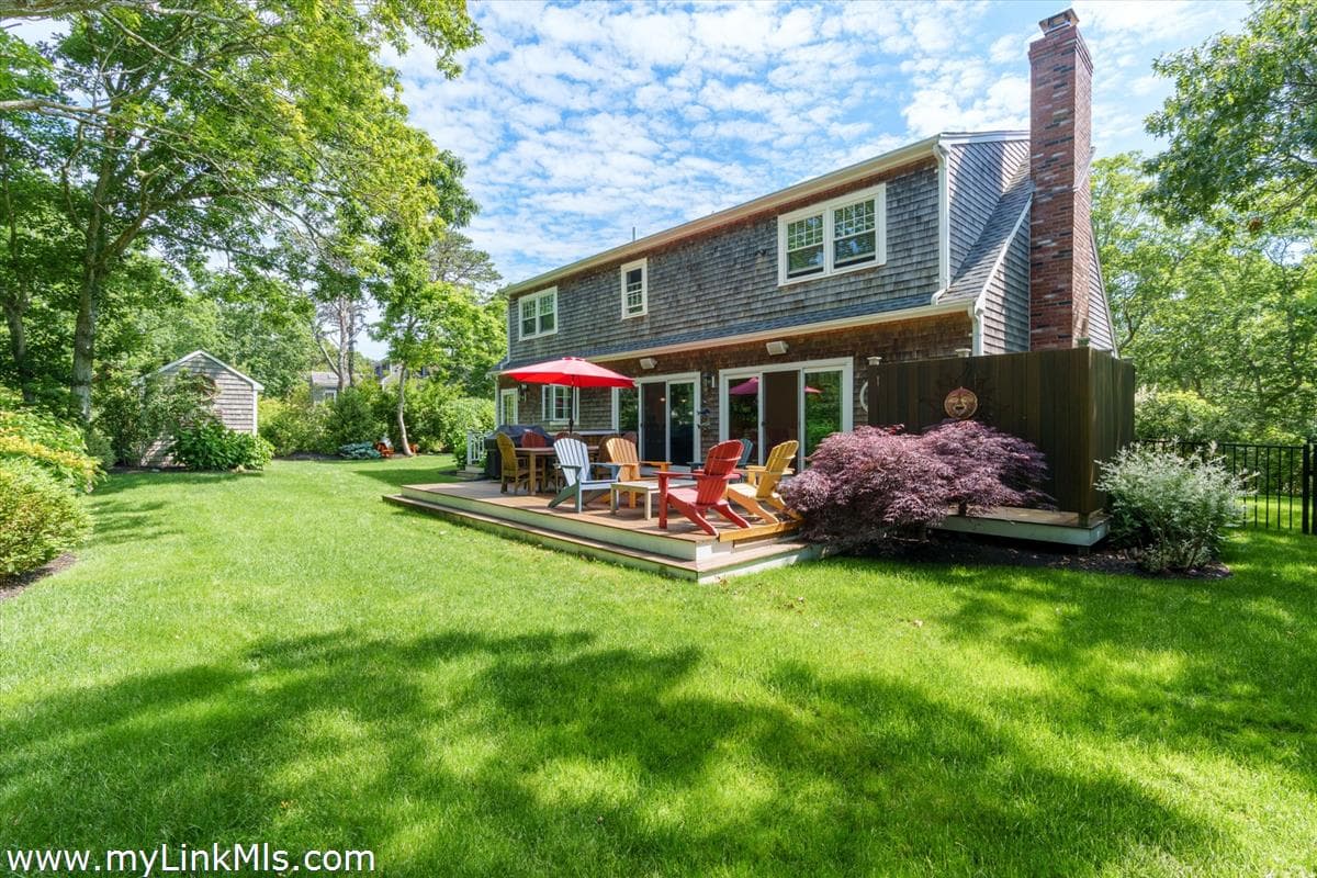 Image 1 - 38 Edgewood Drive