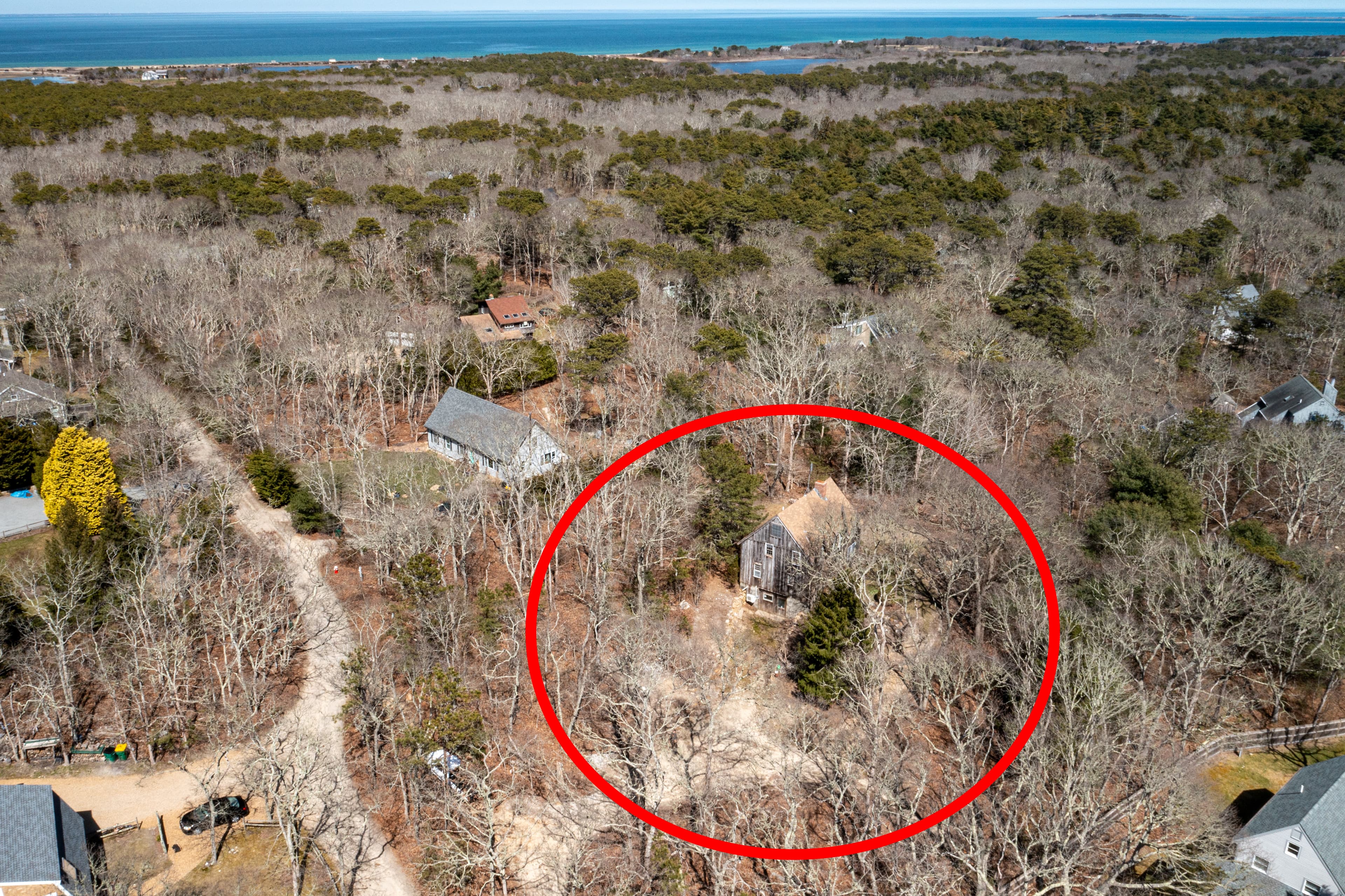 4-dubud-lane-edgartown-ma-02539-41930