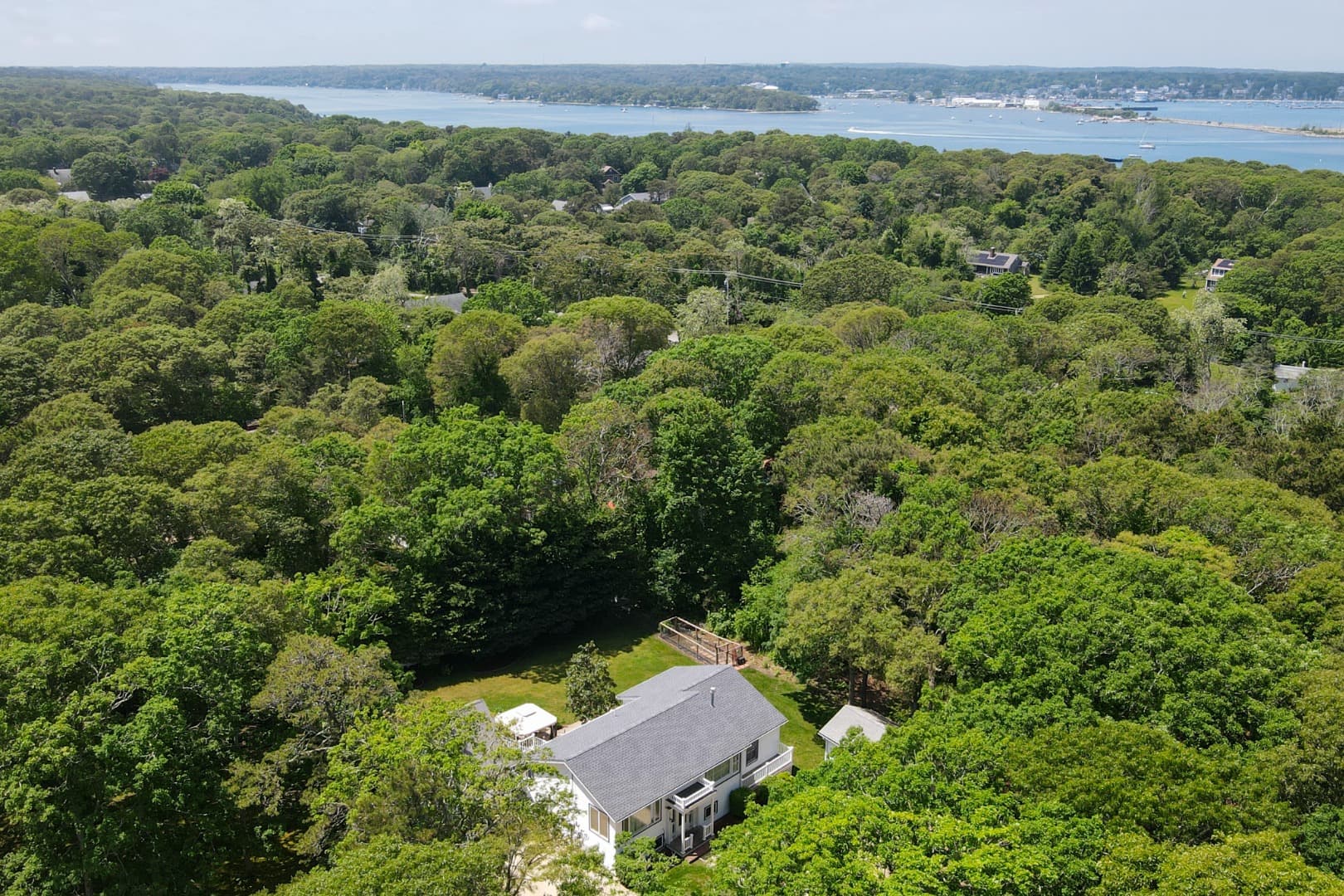 Image 2 - 60 Prospect Avenue