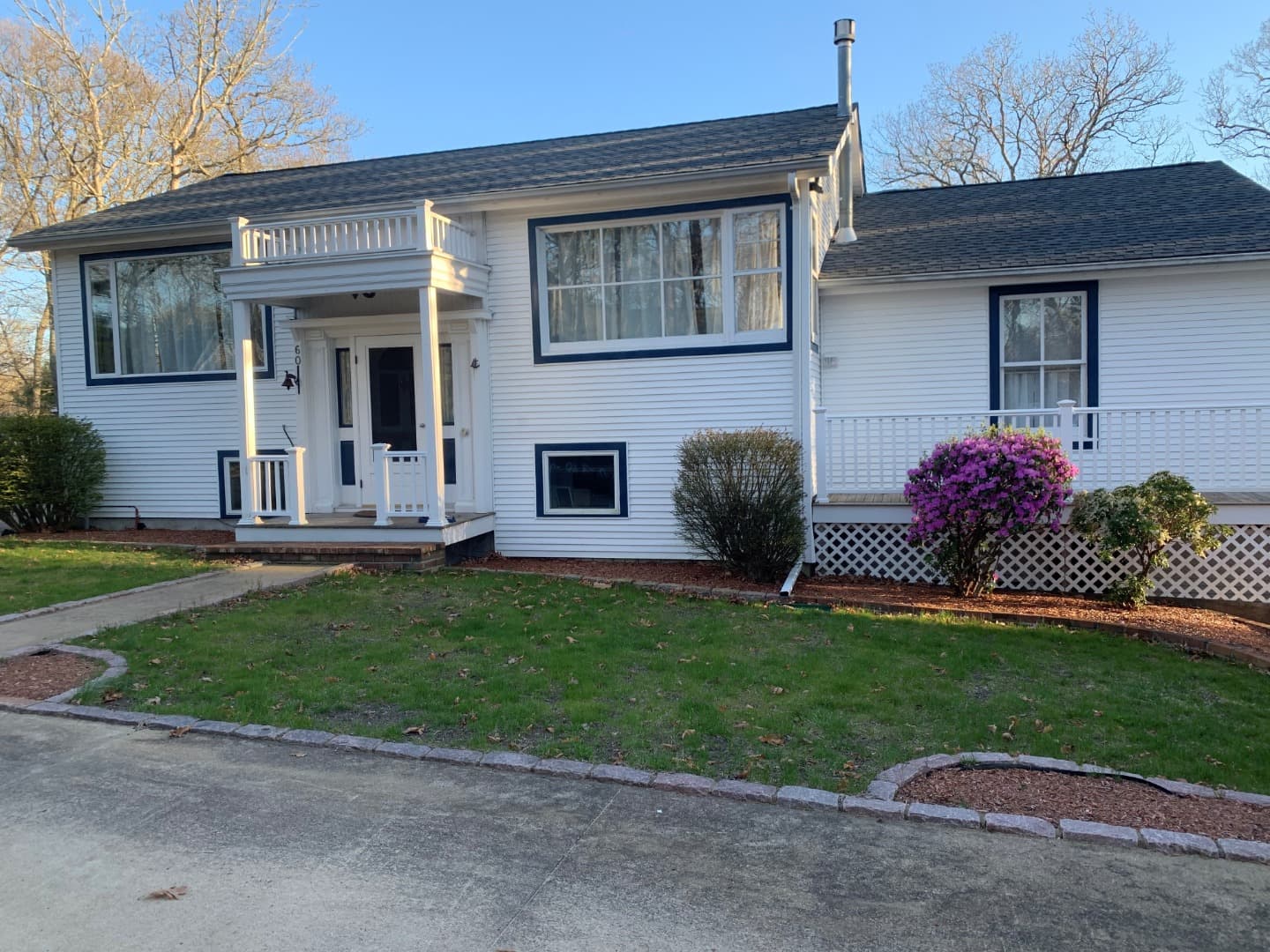 Image 3 - 60 Prospect Avenue