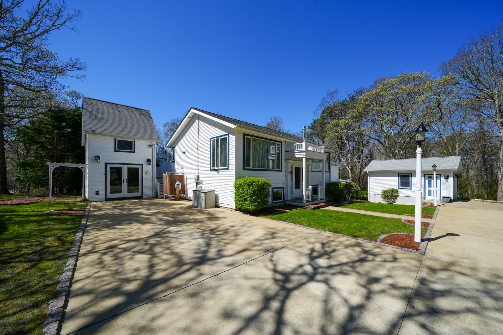Image 1 - 60 Prospect Avenue