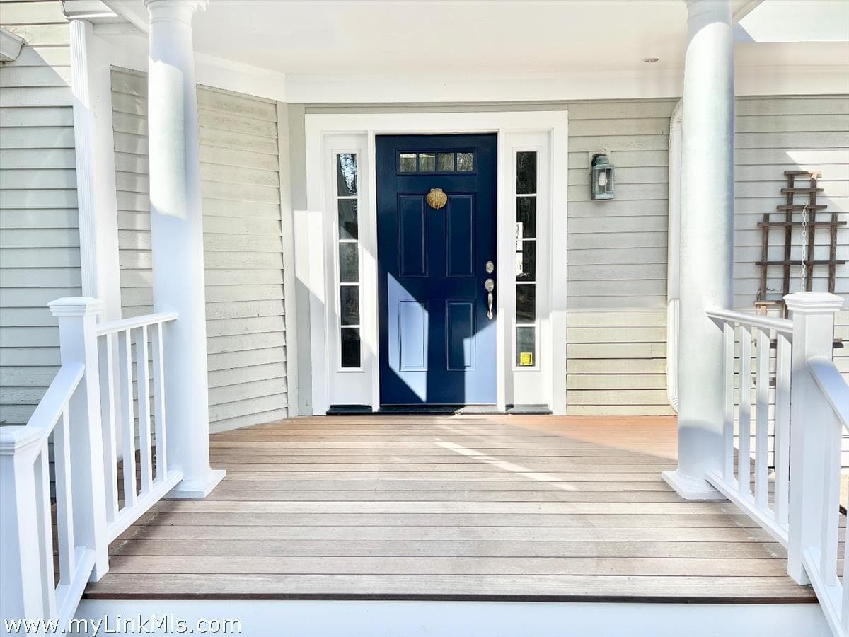 Image 2 - 176 Sandpiper Lane 11