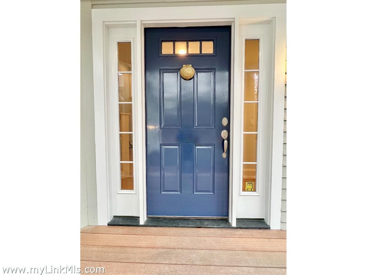 Image 3 - 176 Sandpiper Lane 11