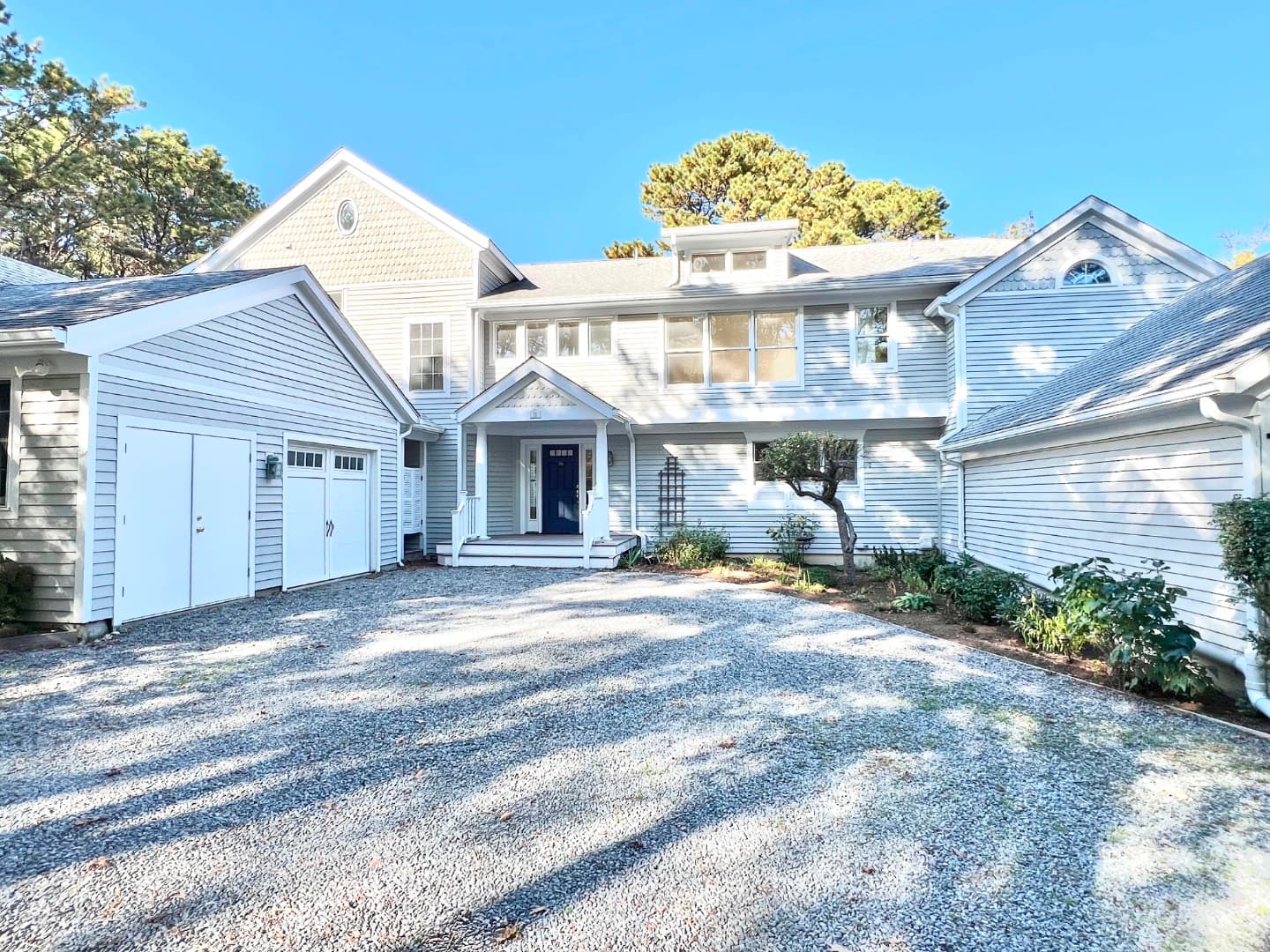 Image 1 - 176 Sandpiper Lane 11