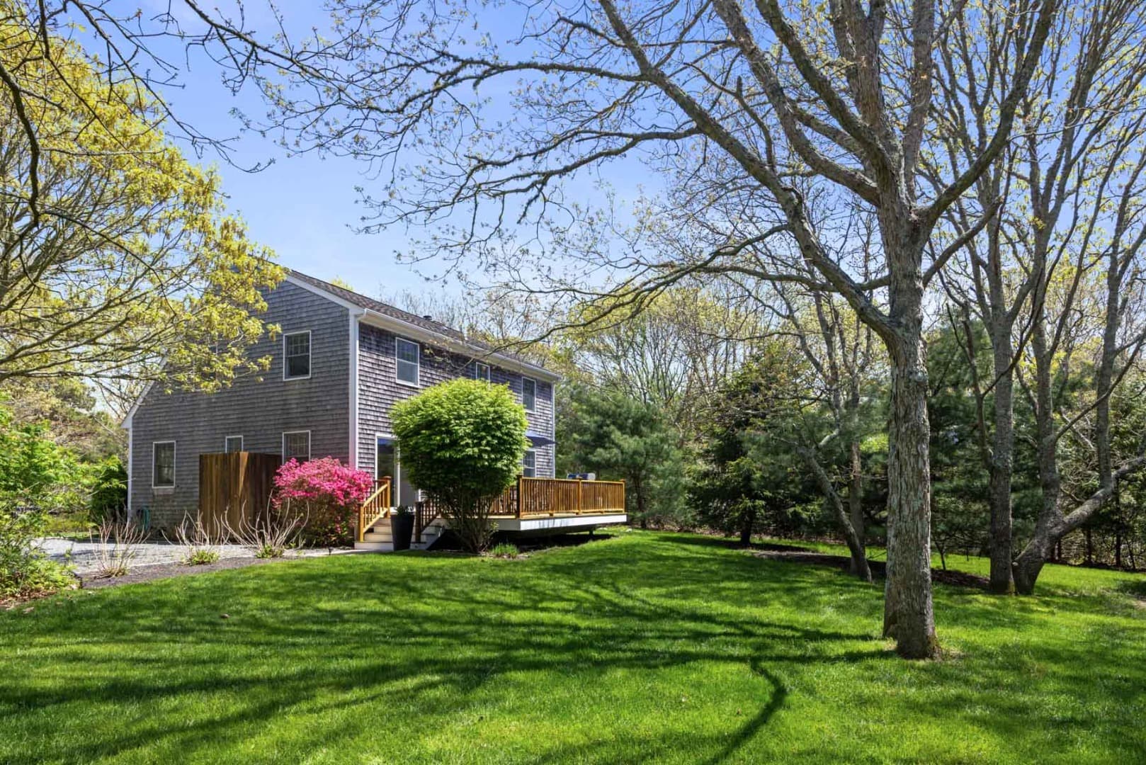 Image 3 - 60 Windsor Drive