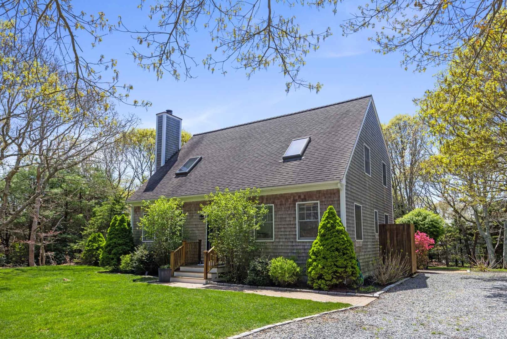 Image 1 - 60 Windsor Drive