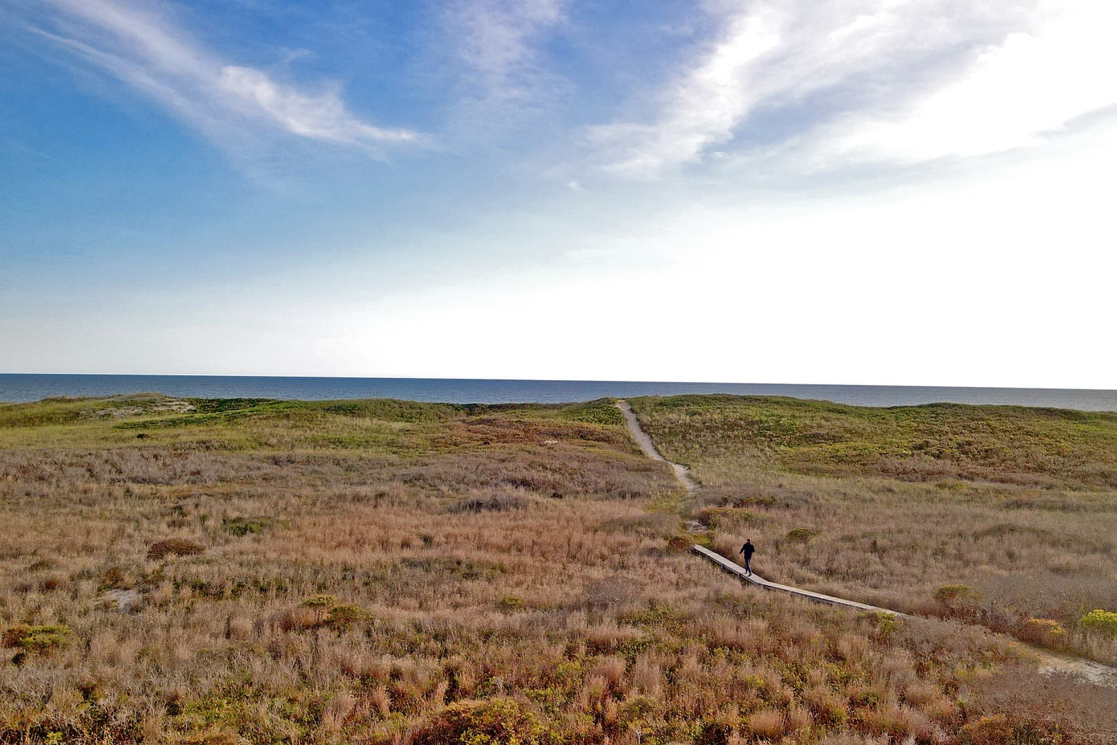 00-moshup-trail-aquinnah-ma-02535-41969