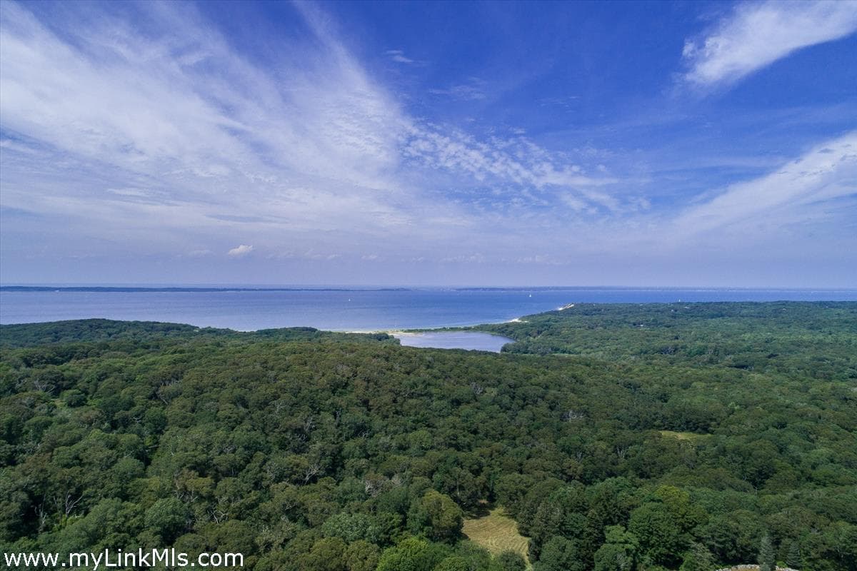 Image 2 - 38 Fire Tower Road