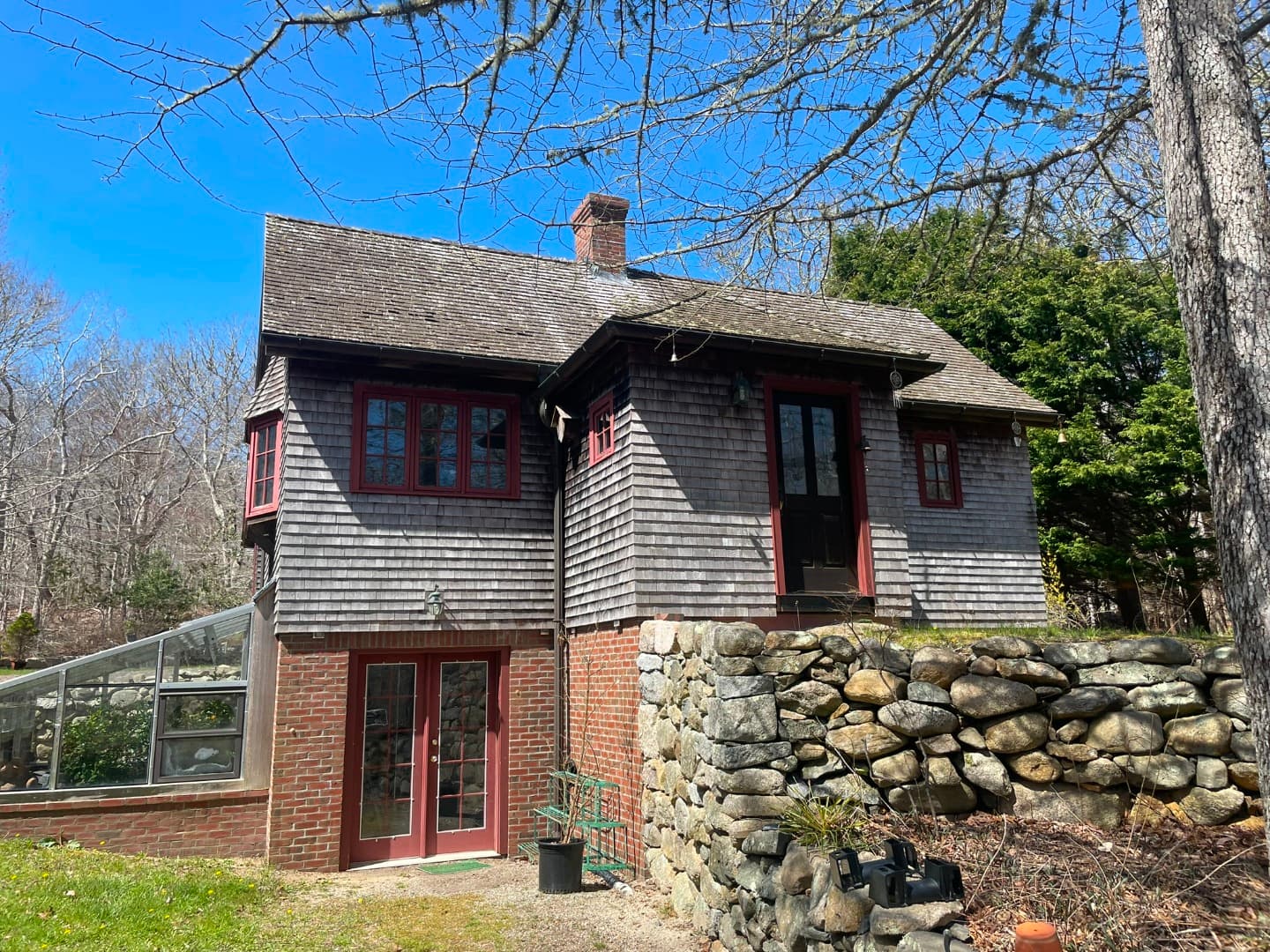Image 1 - 50 Campbell Road