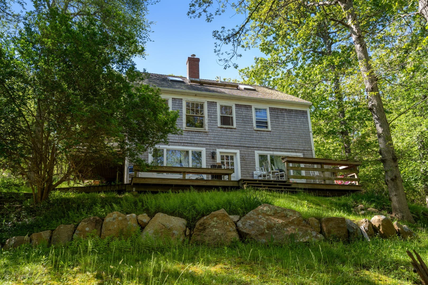 Image 3 - 74 Hammett Lane